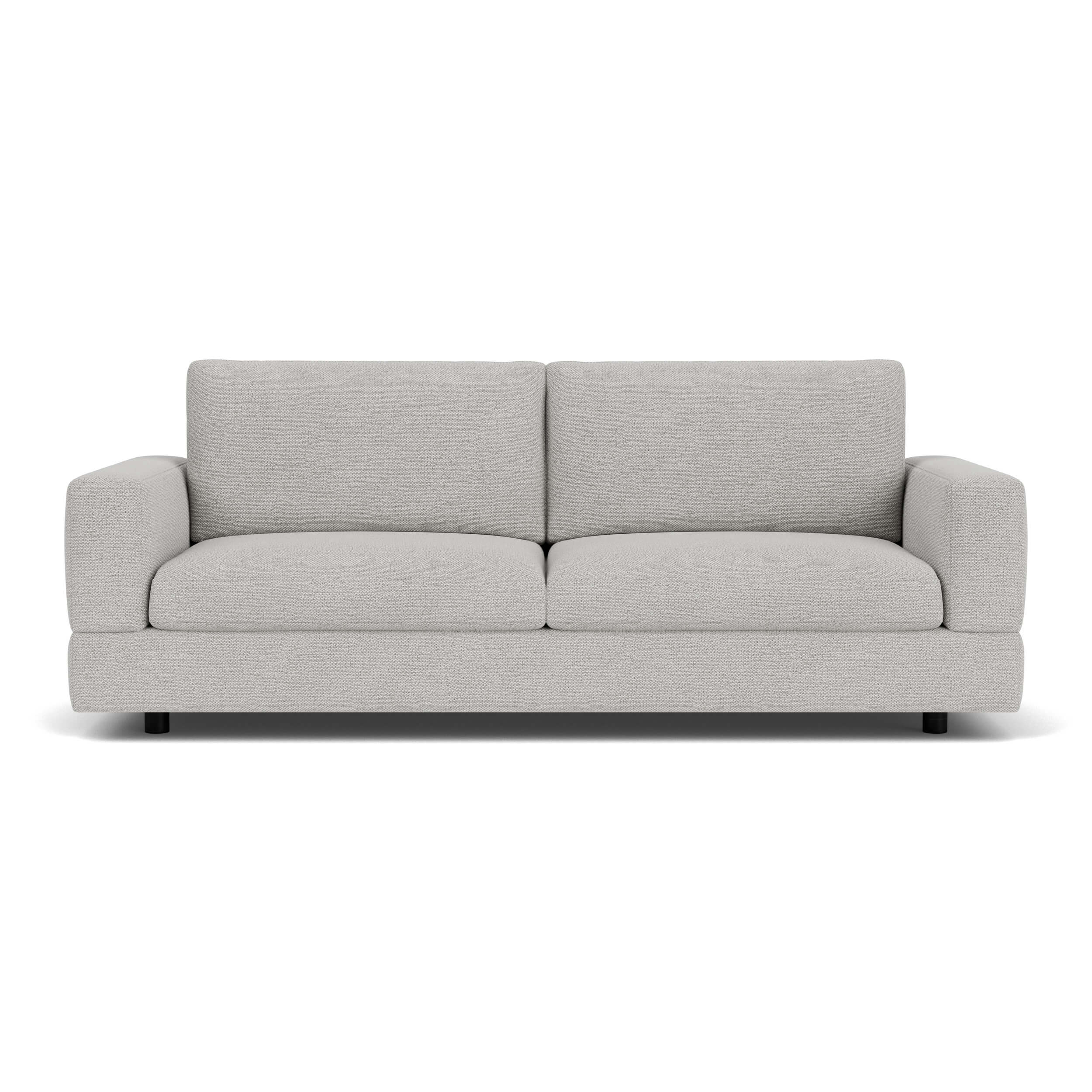 Stage Track 90&quot; Sofa